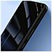 Vetro Temperato Per Asus Zenfone 11 Ultra 5g Durezza 9h - Foto miniatura 5