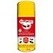 Insetticida Multinsetto Spray Ml 150 - Foto miniatura 1