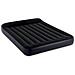 64150ND - Materasso Gonfiabile Dura-Beam Pillow Rest Matrimoniale con Pompa Elettrica Incorporata, 152x203x25 cm - Foto miniatura 1