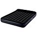 64150ND - Materasso Gonfiabile Dura-Beam Pillow Rest Matrimoniale con Pompa Elettrica Incorporata, 152x203x25 cm - Foto miniatura 2