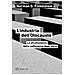 Norman G. Finkelstein - L'industria Dell'olocausto. Lo Sfruttamento Della Sofferenza Degli Ebrei - Foto miniatura 1