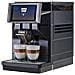 Magic M1 Automatica Macchina per espresso 2,5 L - Foto miniatura 1