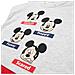 Tutina Neonato Mickey bmb 51 05 a832 s1-3m Ragazzo - Foto miniatura 3
