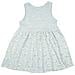 Vestito Minnie mf 5223b667 s2-5a Ragazza - Foto miniatura 2