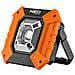 Proiettore A Batteria Cob 750 Lm - Foto miniatura 1