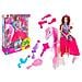 Fashion Doll Con Cavallo - Foto miniatura 1