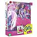 Fashion Doll Con Cavallo - Foto miniatura 2