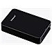 Hard Disk Esterno18 TB 3.5" Colore Nero - Foto miniatura 3