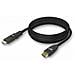 AK4101 cavo HDMI 15 m HDMI tipo A (Standard) Nero - Foto miniatura 1