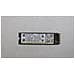 Ssd asm (5ss1f20645) - Foto miniatura 1