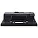 E-port Advance W. 240w Adapter (w125835476) - Foto miniatura 1