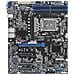 Scheda Madre 90SB0CY0-M0UAY0 Socket LGA1700 Chipset C266 ATX - Foto miniatura 1