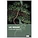 Liz Moore - Il dio dei boschi - Foto miniatura 1