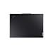 ThinkPad P16s Gen 3 (Intel) Intel Core Ultra 7 155H Workstation mobile 40,6 cm (16") WUXGA 32 GB DDR5-SDRAM 1 TB SSD Wi-Fi 6E (802.11ax) Windows 11 Pro Nero - Foto miniatura 10