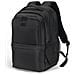 D32027-RPET borsa per laptop 35,8 cm (14.1") Zaino Nero - Foto miniatura 1