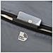 D32027-RPET borsa per laptop 35,8 cm (14.1") Zaino Nero - Foto miniatura 9