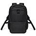 D32027-RPET borsa per laptop 35,8 cm (14.1") Zaino Nero - Foto miniatura 3