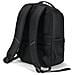 D32027-RPET borsa per laptop 35,8 cm (14.1") Zaino Nero - Foto miniatura 2