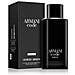 Black Code U.edt 75ml Refillable Vapo - Foto miniatura 1