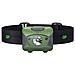 CHR41 Blu Torcia a fascia LED - Foto miniatura 1