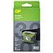 CHR41 Blu Torcia a fascia LED - Foto miniatura 4