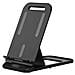 Supporto Per Tablet Per Smartphone C73 Fino A 7 Piedi - Regolazione Della Posizione - Antiscivolo - Foto miniatura 1