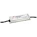 ELG-150-24-3Y Trasformatore LED - Foto miniatura 1