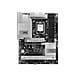 Scheda Madre PRO Z890 WIFI Socket LGA 1851 Chipset Intel Z890 ATX - Foto miniatura 3