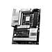Scheda Madre PRO Z890 WIFI Socket LGA 1851 Chipset Intel Z890 ATX - Foto miniatura 5