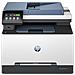 Stampante multifunzione Color Laserjet Pro (499q8f) - Foto miniatura 1