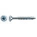 0191010601205 Giravite E Bullone Vite 12 Cm 100 Pezzo (i) - Foto miniatura 1