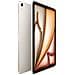 iPad Air 11" M3 (2025) 256GB Wi-Fi Galassia - Foto miniatura 2