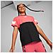 Power Colorblock Jr T-shirt 670204 35 - Foto miniatura 2