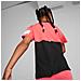 Power Colorblock Jr T-shirt 670204 35 - Foto miniatura 3