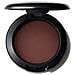 Powder Blush Fard A Joues Film Noir 6 Gr - Foto miniatura 1