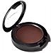 Powder Blush Fard A Joues Film Noir 6 Gr - Foto miniatura 2