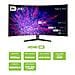 Cavo Adattatore USB-C 3.2 a Displayport 1.4 8K@ 60Hz 1,8 m - Foto miniatura 11