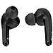 TLL511361 cuffia e auricolare True Wireless Stereo (TWS) In-ear Musica e Chiamate Bluetooth Nero - Foto miniatura 2