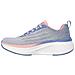 Go Run Elevate 2.0 129000-blpk, Donne, Blu, 37 - Foto miniatura 2