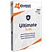 | Ultimate (3-devices, 1-year) | Attivazione E-mail - Foto miniatura 1