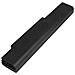 Batteria Per Pc Portatile Msi Cx640 Cr640 Li-ion 11.1v 5200mah 58wh - Foto miniatura 2