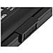 Batteria Per Pc Portatile Msi Cx640 Cr640 Li-ion 11.1v 5200mah 58wh - Foto miniatura 3