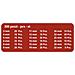 Assortimento Anelli Seeger 300 Pezzi Da 3mm A 32mm - Foto miniatura 2