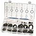 Assortimento Anelli Seeger 300 Pezzi Da 3mm A 32mm - Foto miniatura 1