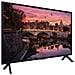 TV LED Full HD 81.3" HG32CF800EUXXU - Foto miniatura 2