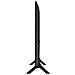 TV LED Full HD 81.3" HG32CF800EUXXU - Foto miniatura 3