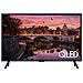 TV LED Full HD 81.3" HG32CF800EUXXU - Foto miniatura 1