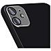 Protezione Obiettivo Fotocamera Per Iphone 11 Serie Lens Shield, Trasparente - Foto miniatura 4