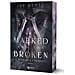 Ivy Asher - The marked and the broken. I segnati e i perduti. The Lost Sentinel. Vol. 3 - Foto miniatura 1