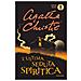 Agatha Christie - L'ultima seduta spiritica - Foto miniatura 1